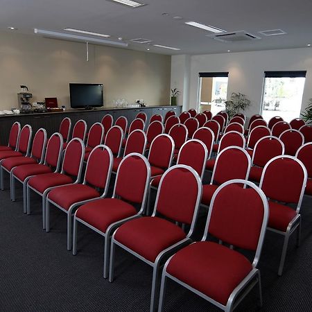 Quest Palmerston apartamentos Darwin Exterior foto