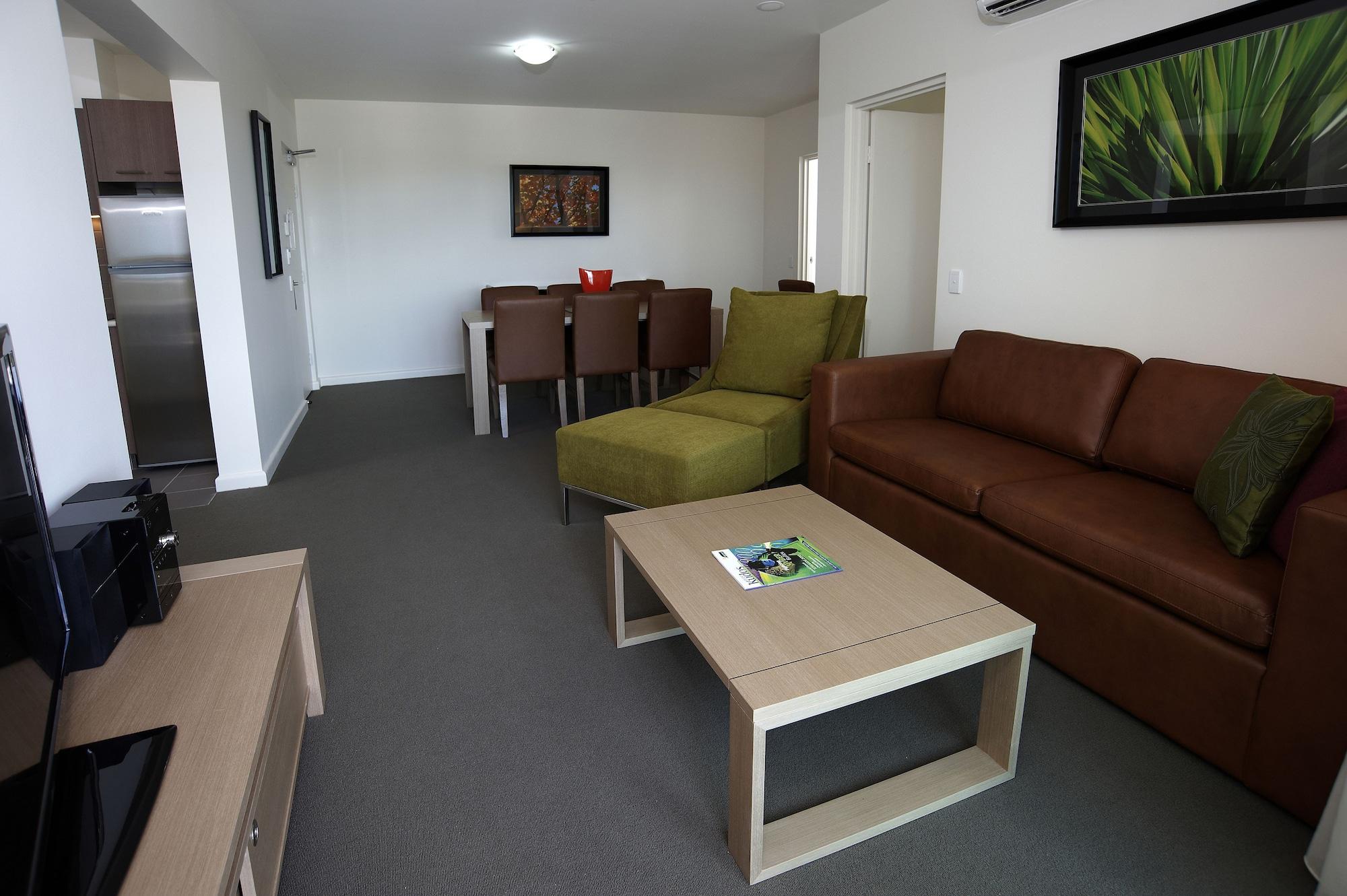 Quest Palmerston apartamentos Darwin Exterior foto