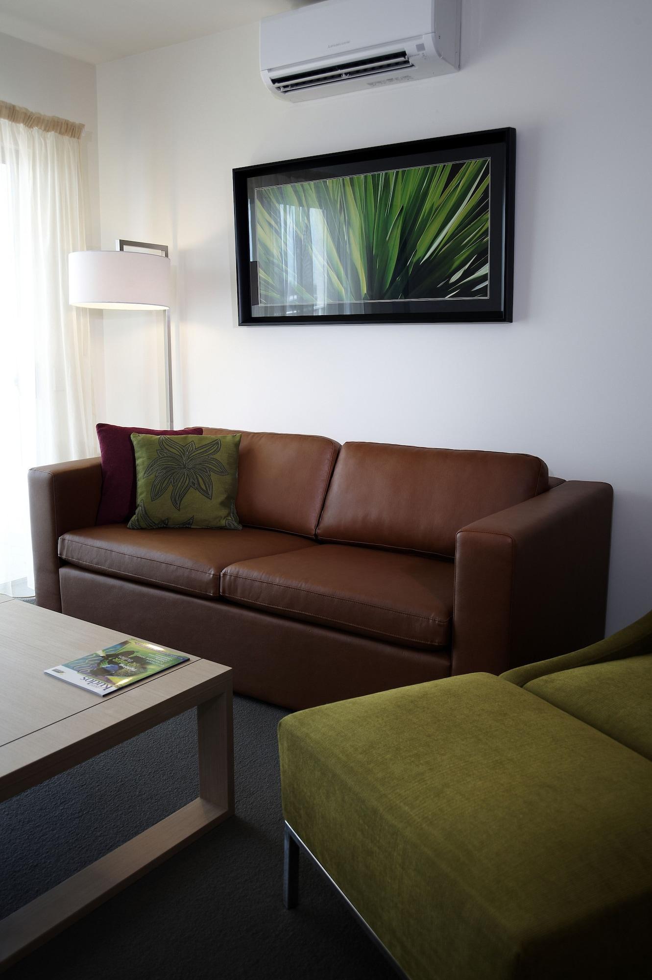 Quest Palmerston apartamentos Darwin Exterior foto