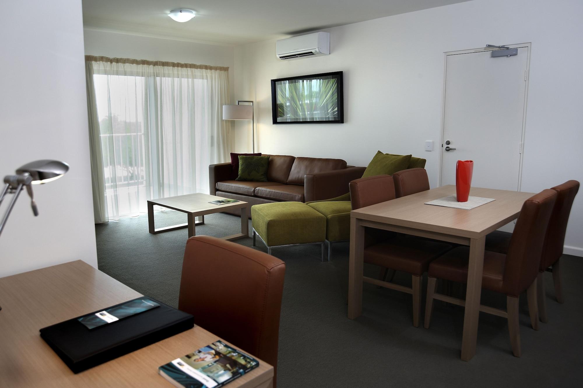 Quest Palmerston apartamentos Darwin Exterior foto