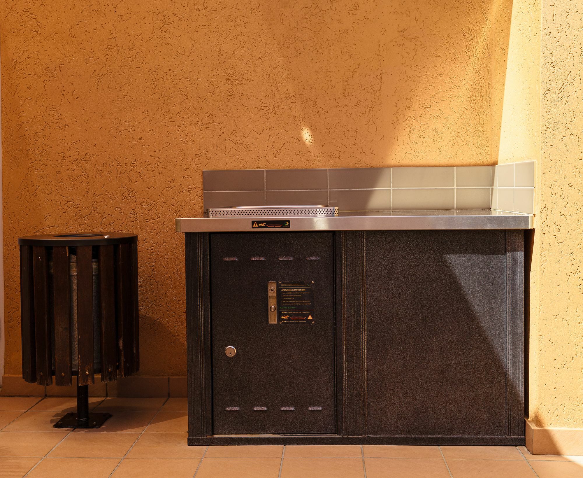Quest Palmerston apartamentos Darwin Exterior foto